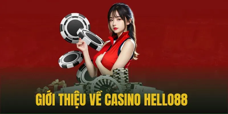 Một số điểm mạnh khi trải nghiệm cá cược tại Hello88