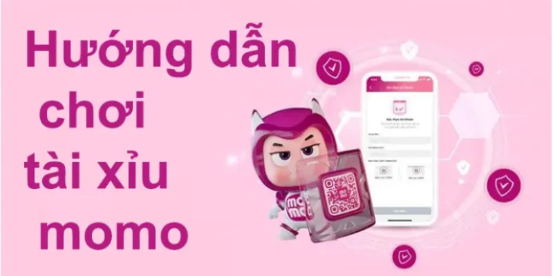 Chia sẻ kinh nghiệm chơi Tài Xỉu Momo 789Club hiệu quả