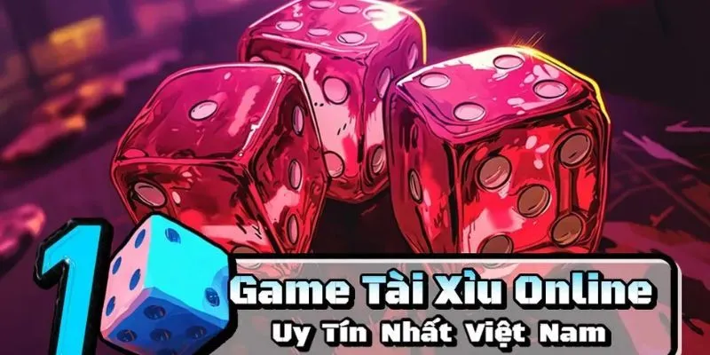 Giới thiệu tổng quan về trò chơi tài xỉu online uy tín 789club