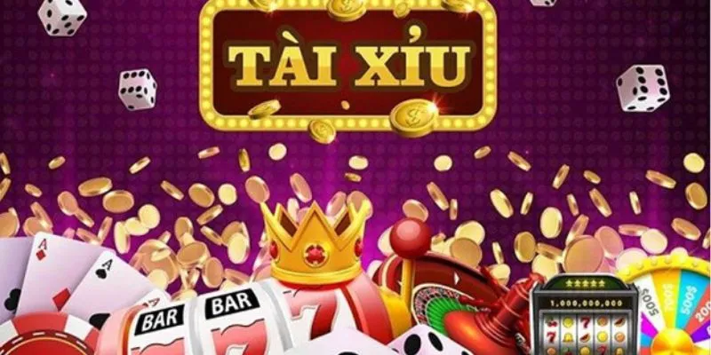 Mẹo chơi tài xỉu online uy tín tại 789 club 