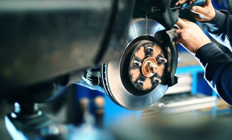 Car Workshop Manuals: Your Roadmap to Vehicle Maintenance and Repair