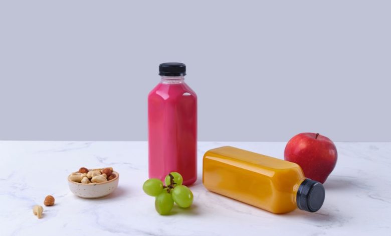 What Are The Initial Steps To Begin A Juice Diet?