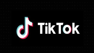 10 Hacks to get More TikTok Likes for your popularity
