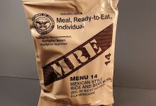 How MRes for Sale Can Open Doors to Exciting Opportunities