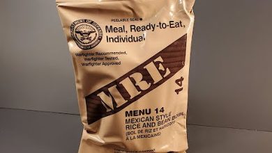 How MRes for Sale Can Open Doors to Exciting Opportunities