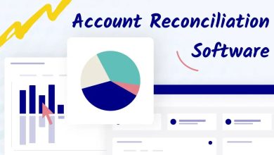 Enhancing Financial Efficiency: The Role of Account Reconciliation Software