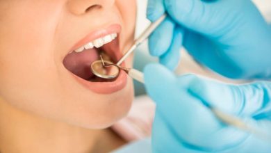 Dr. Kami Hoss Explains How Dental Problems Can Lead to Severe Health Issues