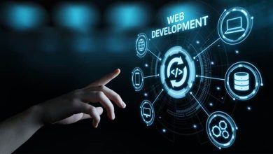 Revolutionary Approaches to Website Design and Development