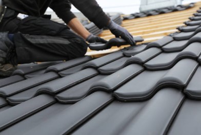 Who Are The Best Chicago Roofers