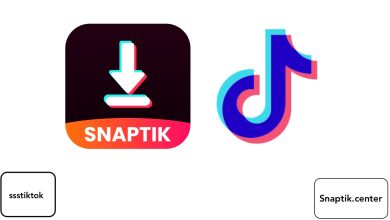 Celebrating Creativity - The Magic of Snaptik and SSSTikTok Downloader