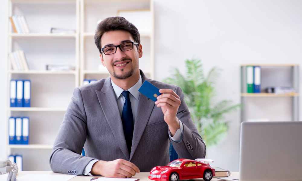 Navigating the Road to Savings: A Comprehensive Guide to Auto Car Insurance