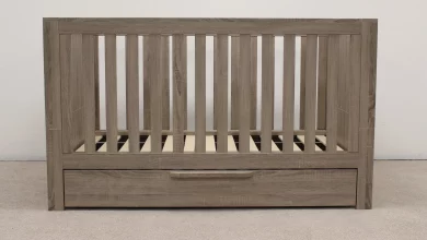 cot-or-cot-bed
