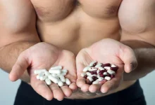 steroids-tablets