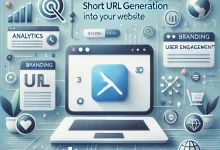 short url generation