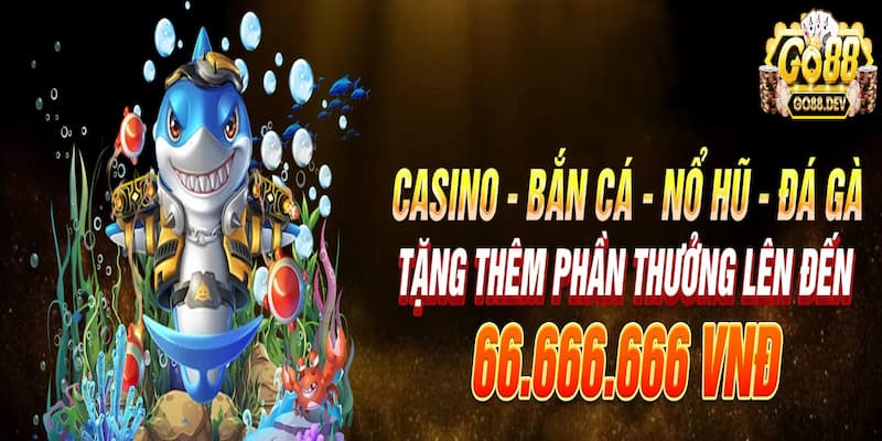 Đánh giá thực tế của người chơi