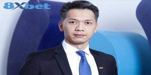 Tổng quát về tiểu sử CEO 8xbet Nguyễn Ngọc Hiếu